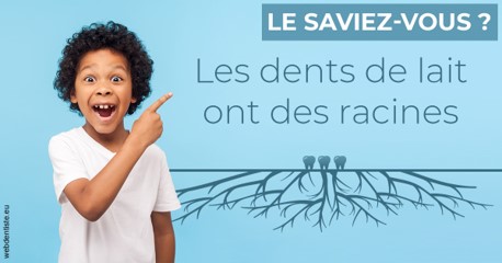 https://www.lecabinetdessourires.fr/Les dents de lait 2