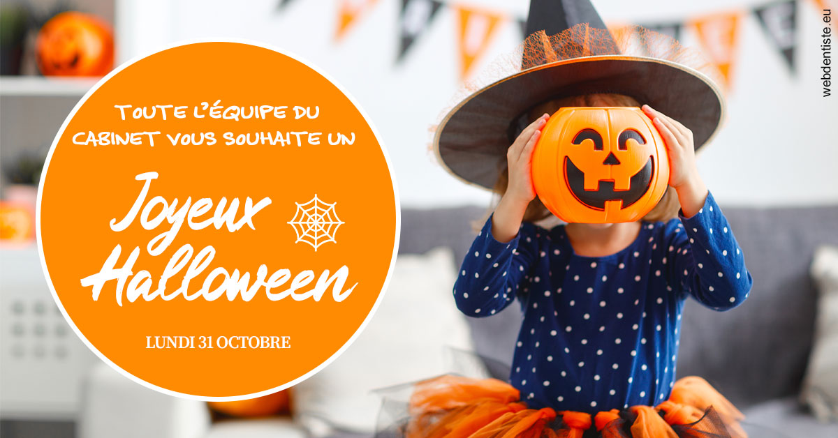 https://www.lecabinetdessourires.fr/Joyeux Halloween 1