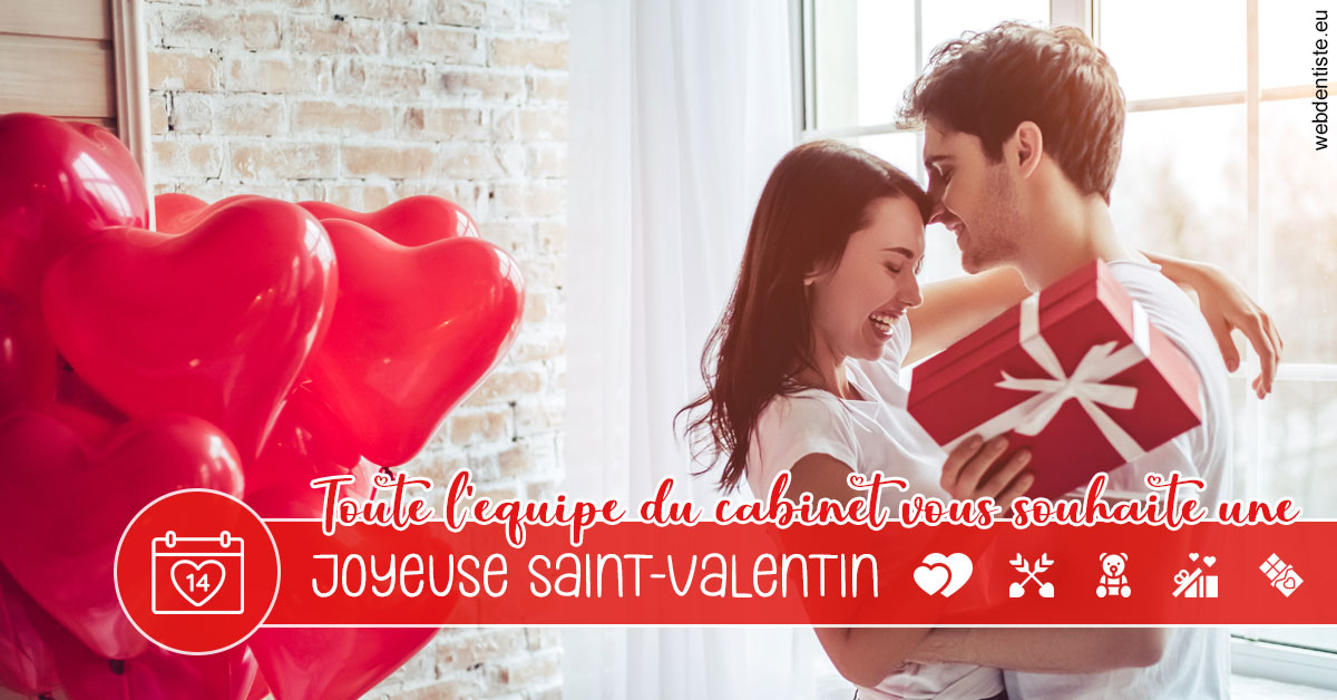 https://www.lecabinetdessourires.fr/Saint-Valentin 2023 2