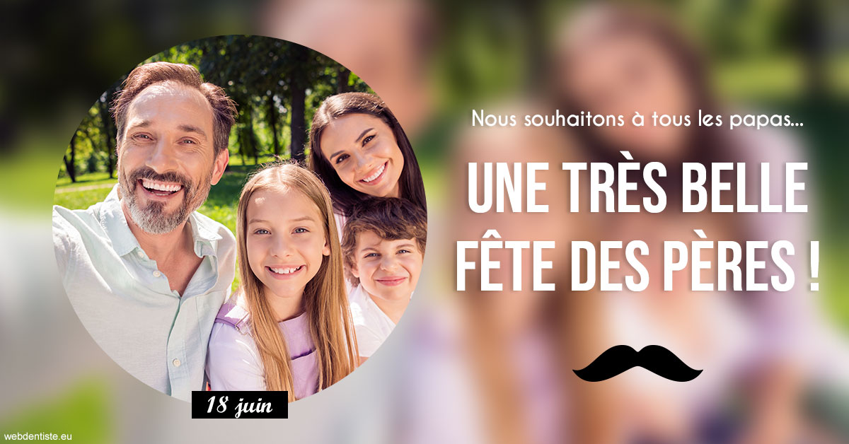 https://www.lecabinetdessourires.fr/T2 2023 - Fête des pères 1