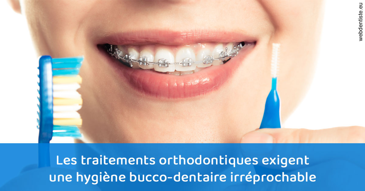 https://www.lecabinetdessourires.fr/2024 T1 - Orthodontie hygiène 01