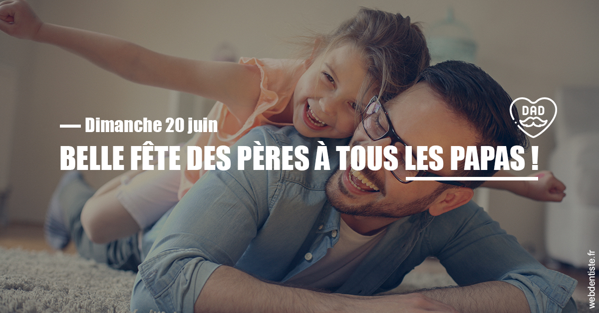 https://www.lecabinetdessourires.fr/Fête des pères 2