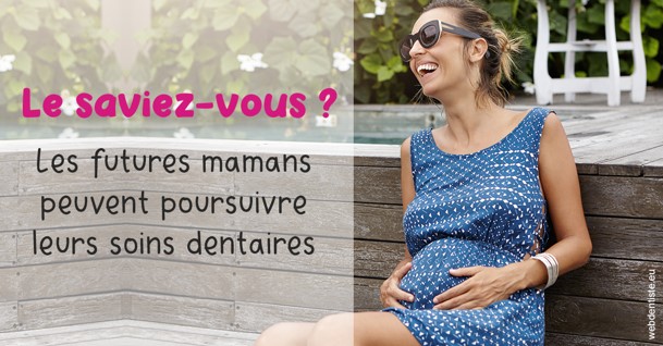https://www.lecabinetdessourires.fr/Futures mamans 4
