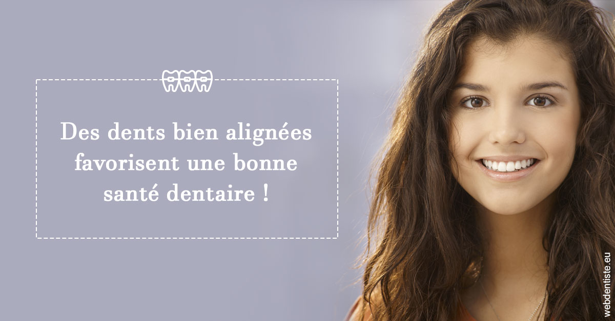 https://www.lecabinetdessourires.fr/Dents bien alignées