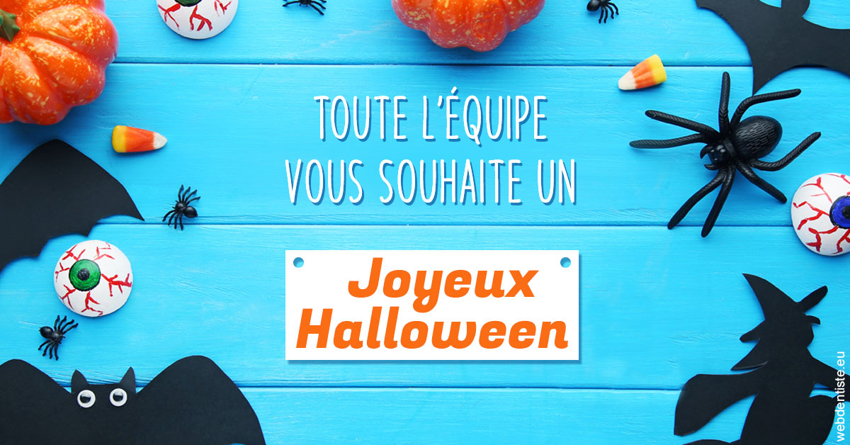 https://www.lecabinetdessourires.fr/Halloween 2