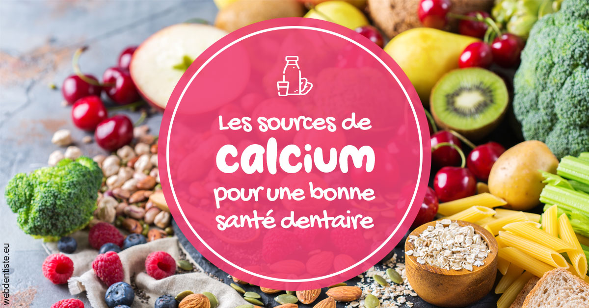 https://www.lecabinetdessourires.fr/Sources calcium 2
