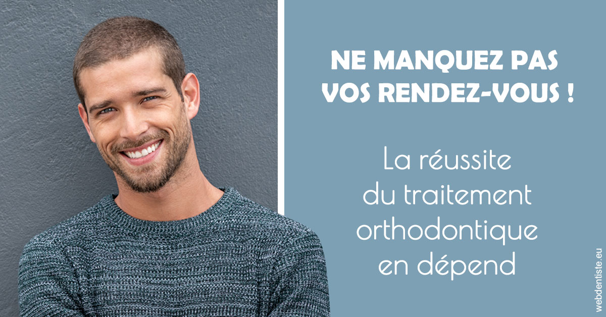 https://www.lecabinetdessourires.fr/RDV Ortho 2