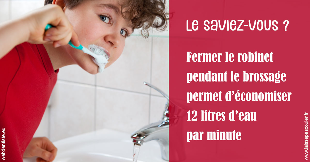 https://www.lecabinetdessourires.fr/Fermer le robinet 2