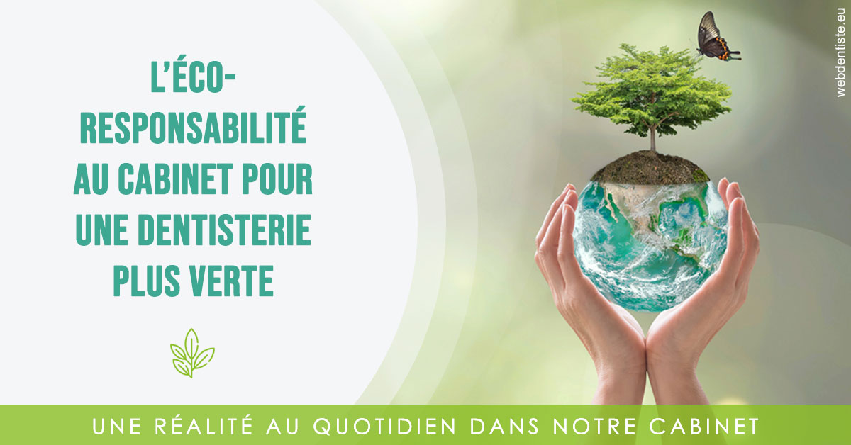 https://www.lecabinetdessourires.fr/Eco-responsabilité 1