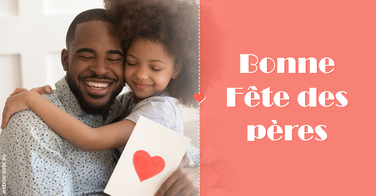 https://www.lecabinetdessourires.fr/Belle fête des pères 2