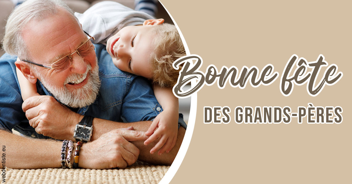 https://www.lecabinetdessourires.fr/Fête grands-pères 2