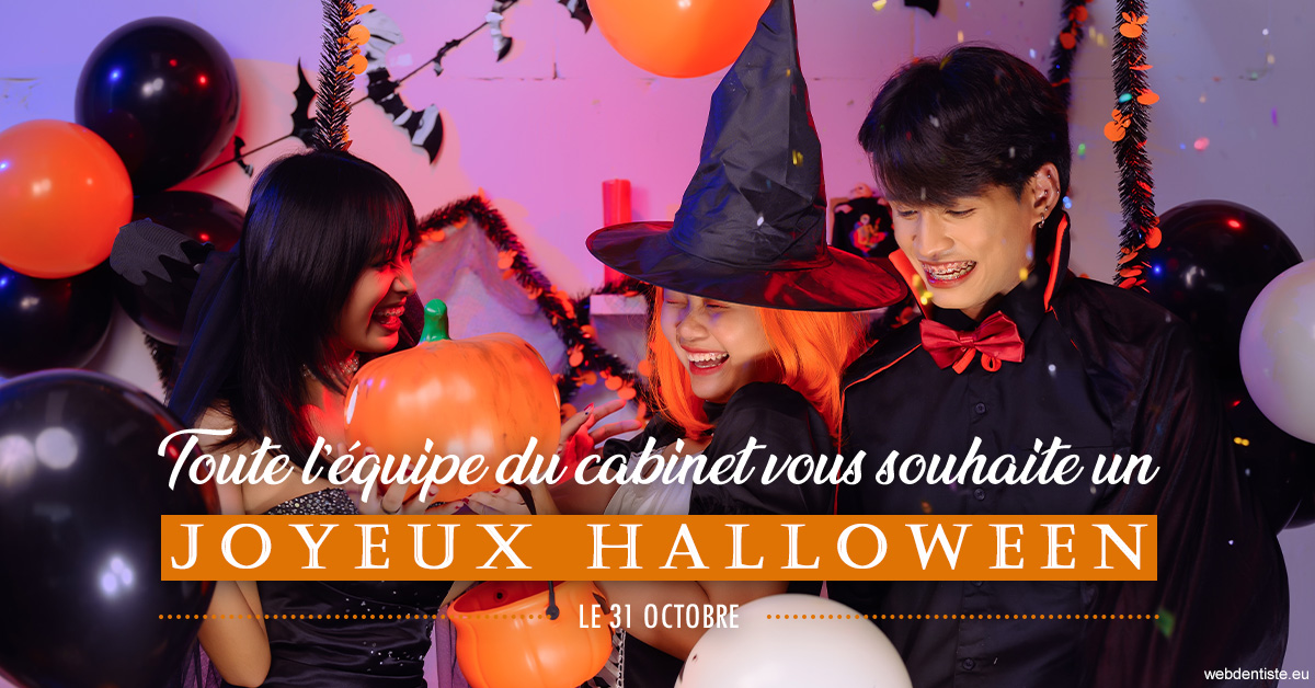 https://www.lecabinetdessourires.fr/2023 T4 - Halloween 02