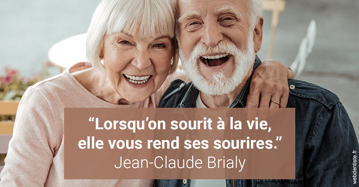 https://www.lecabinetdessourires.fr/Jean-Claude Brialy 1