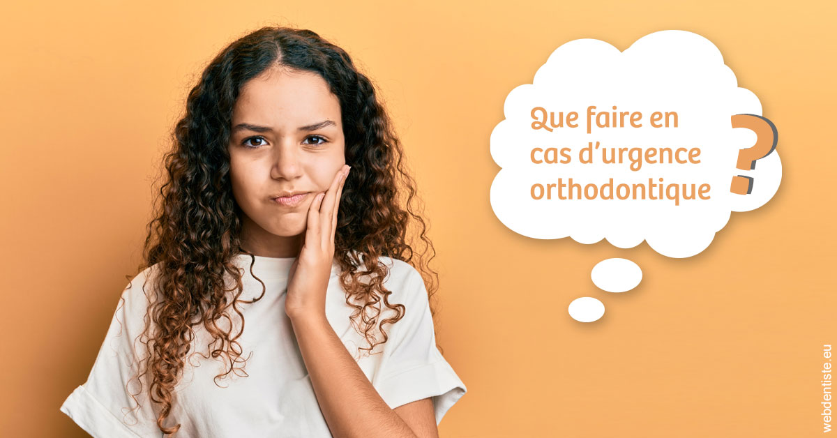 https://www.lecabinetdessourires.fr/Urgence orthodontique 2