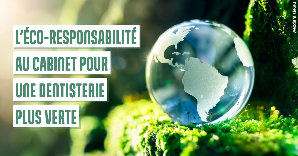 https://www.lecabinetdessourires.fr/Eco-responsabilité 2