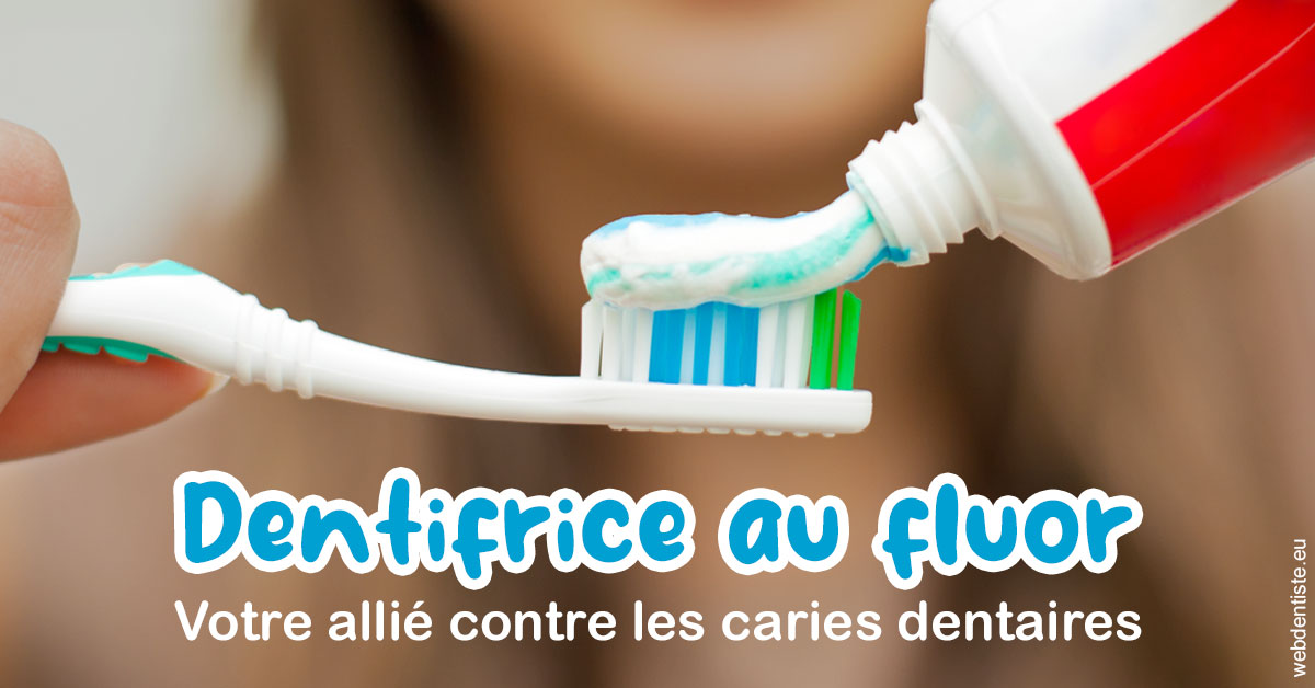 https://www.lecabinetdessourires.fr/Dentifrice au fluor 1