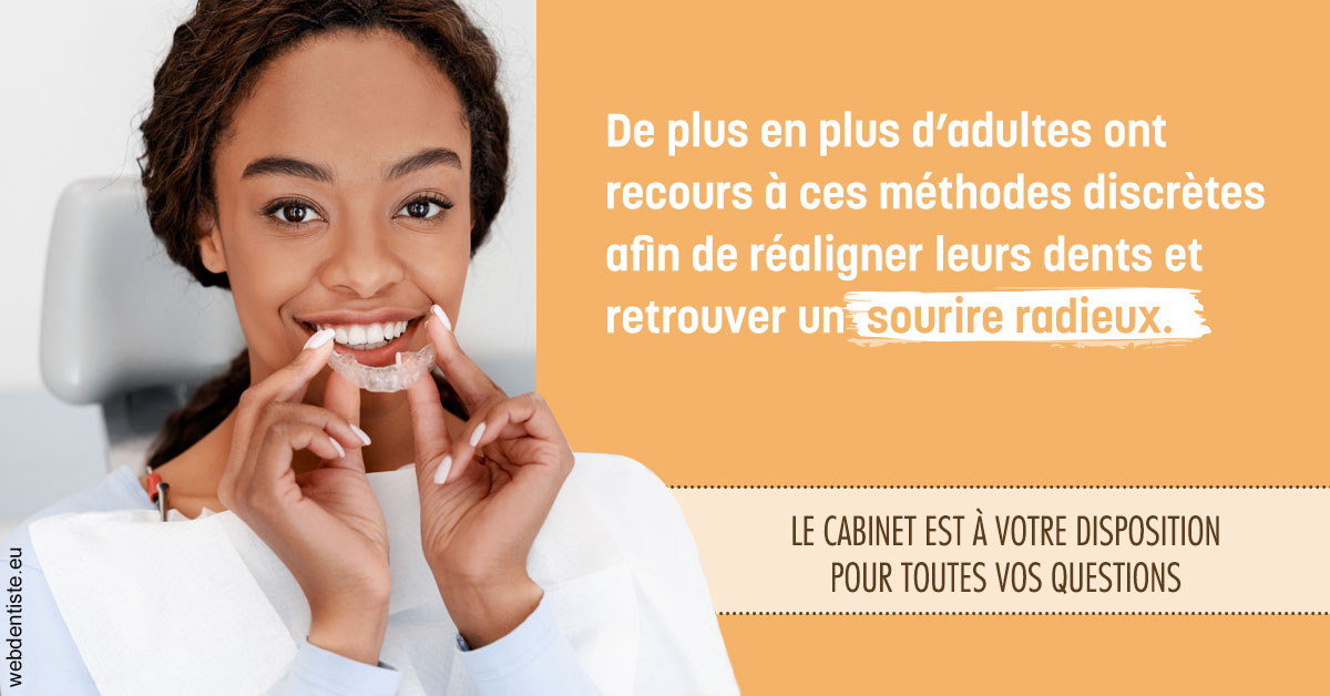 https://www.lecabinetdessourires.fr/Gouttières sourire radieux