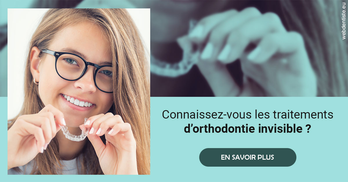 https://www.lecabinetdessourires.fr/l'orthodontie invisible 2