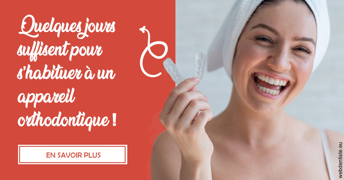 https://www.lecabinetdessourires.fr/L'appareil orthodontique 2