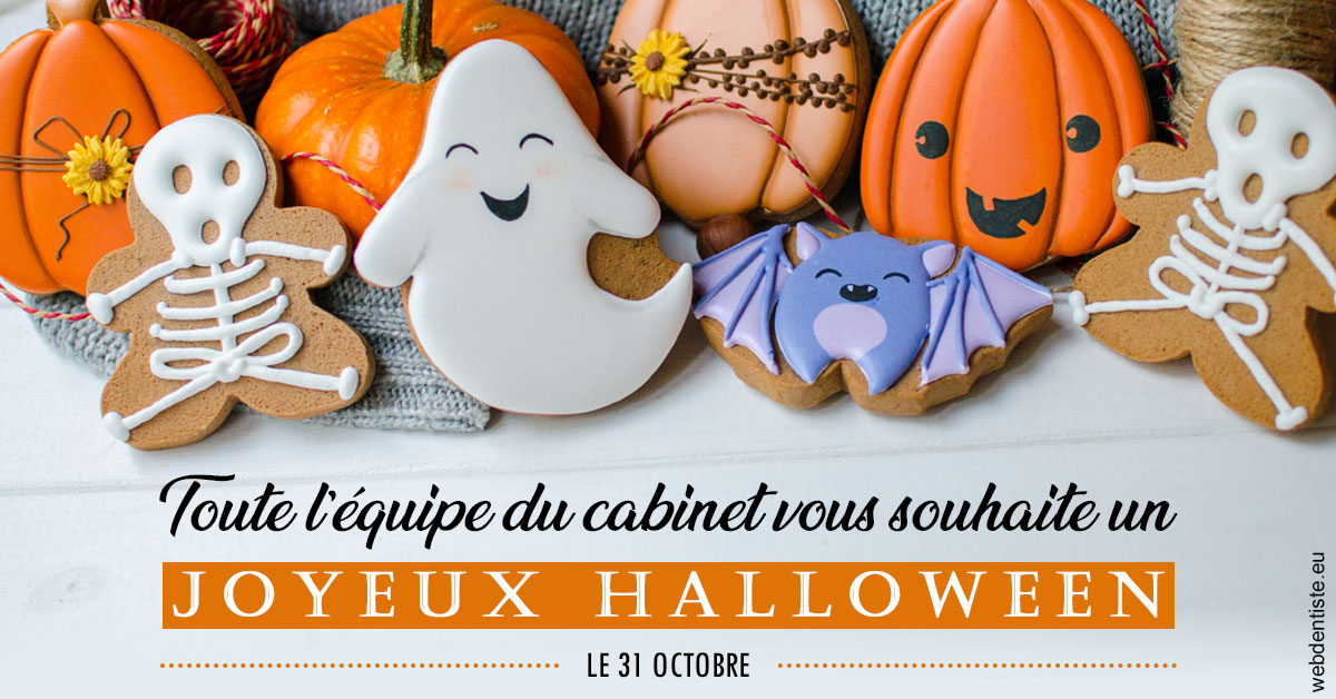 https://www.lecabinetdessourires.fr/Joyeux Halloween 2
