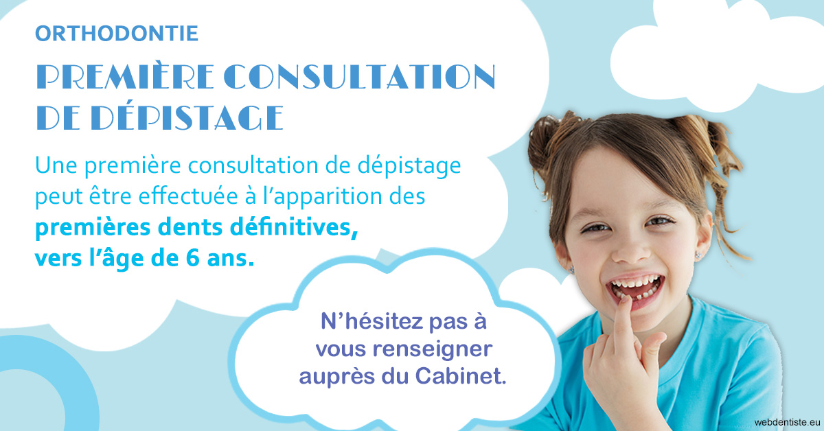 https://www.lecabinetdessourires.fr/2023 T4 - Première consultation ortho 02