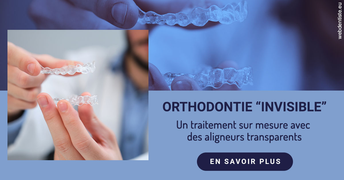 https://www.lecabinetdessourires.fr/2024 T1 - Orthodontie invisible 02