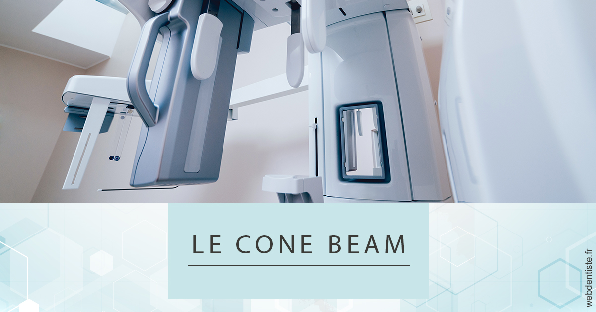 https://www.lecabinetdessourires.fr/Le Cone Beam 2