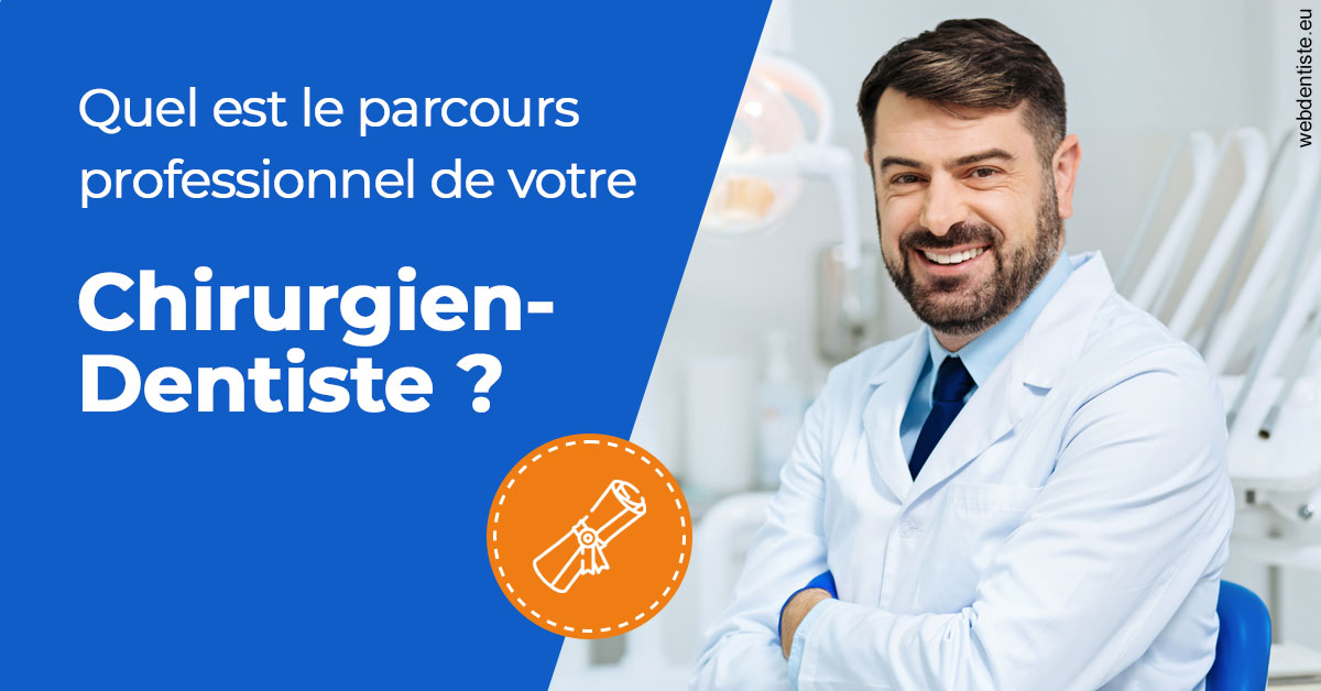 https://www.lecabinetdessourires.fr/Parcours Chirurgien Dentiste 1