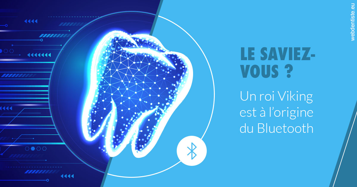 https://www.lecabinetdessourires.fr/Bluetooth 1