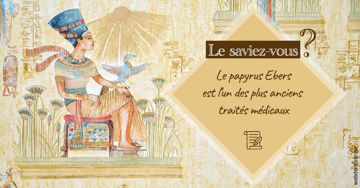 https://www.lecabinetdessourires.fr/Papyrus 1