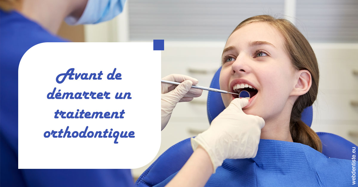 https://www.lecabinetdessourires.fr/Avant de démarrer un traitement orthodontique 1