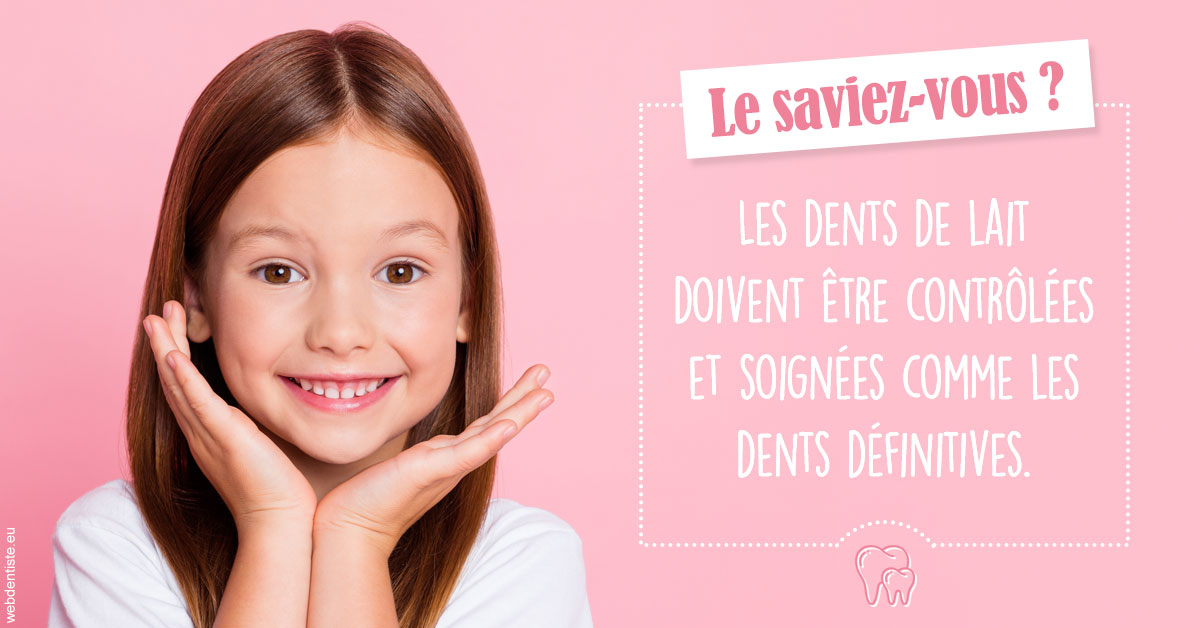 https://www.lecabinetdessourires.fr/T2 2023 - Dents de lait 2