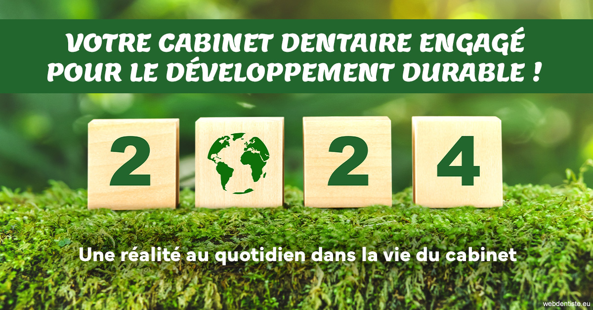 https://www.lecabinetdessourires.fr/2024 T1 - Développement durable 02
