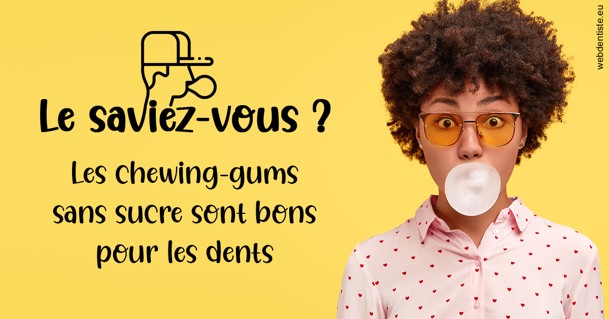 https://www.lecabinetdessourires.fr/Le chewing-gun 2