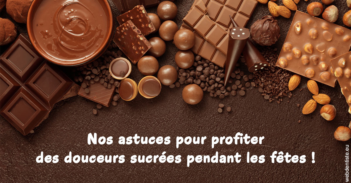 https://www.lecabinetdessourires.fr/Fêtes et chocolat 2