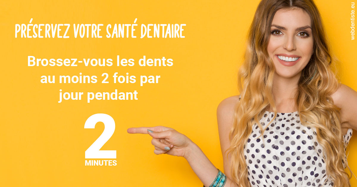 https://www.lecabinetdessourires.fr/Préservez votre santé dentaire 2