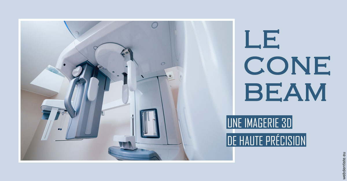 https://www.lecabinetdessourires.fr/T2 2023 - Cone Beam 2