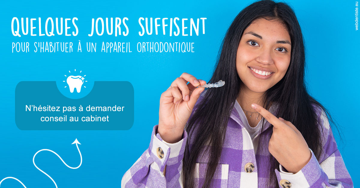 https://www.lecabinetdessourires.fr/T2 2023 - Appareil ortho 1