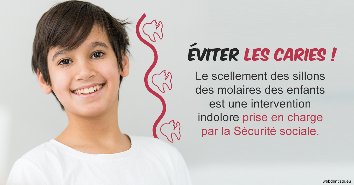 https://www.lecabinetdessourires.fr/T2 2023 - Eviter les caries 1