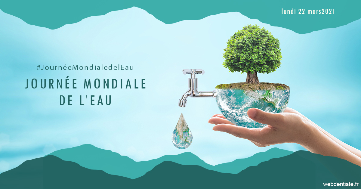 https://www.lecabinetdessourires.fr/Journée de l'eau 1