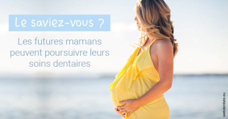 https://www.lecabinetdessourires.fr/Futures mamans 3