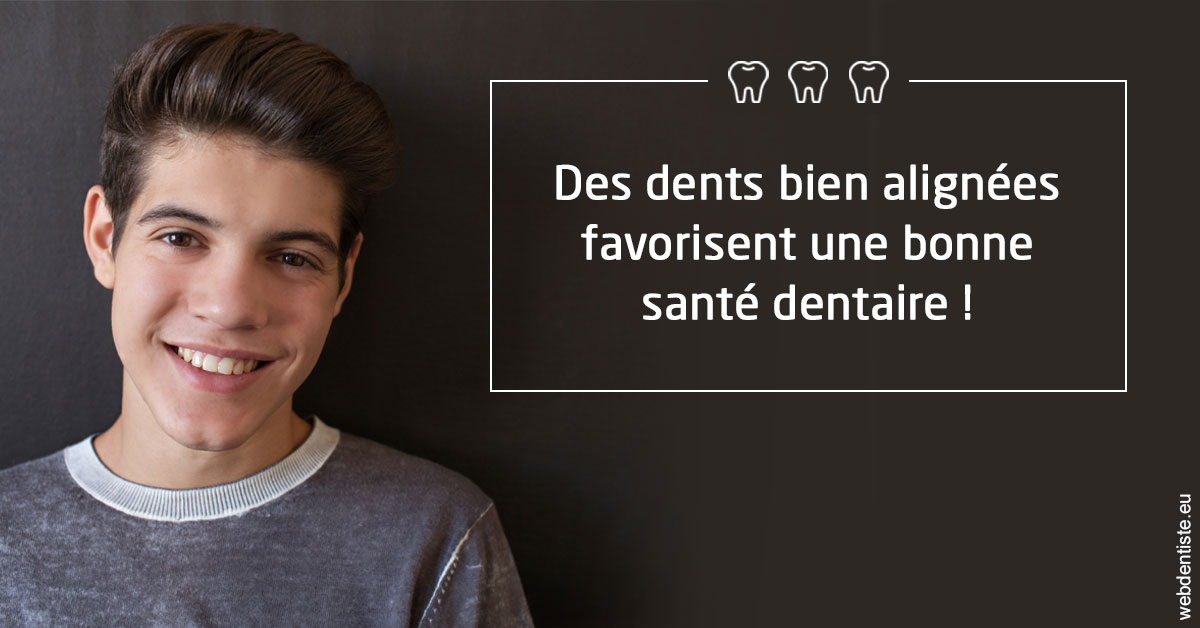 https://www.lecabinetdessourires.fr/Dents bien alignées 2