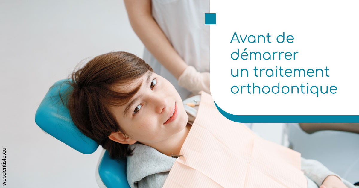 https://www.lecabinetdessourires.fr/Avant de démarrer un traitement orthodontique 2