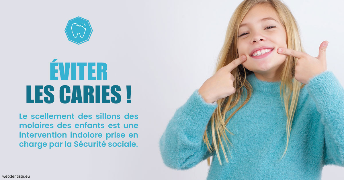 https://www.lecabinetdessourires.fr/T2 2023 - Eviter les caries 2