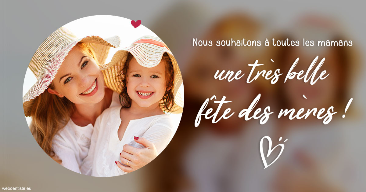 https://www.lecabinetdessourires.fr/T2 2023 - Fête des mères 1