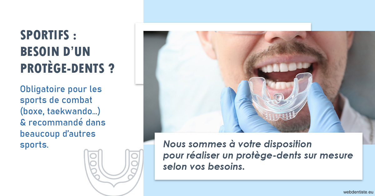 https://www.lecabinetdessourires.fr/2023 T4 - Protège-dents 01