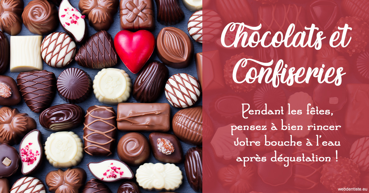 https://www.lecabinetdessourires.fr/2023 T4 - Chocolats et confiseries 01