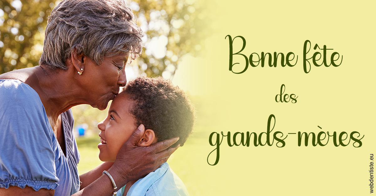 https://www.lecabinetdessourires.fr/2024 T1 - Fête grands-mères 01