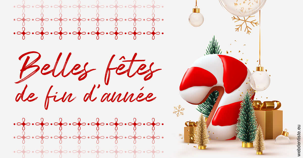 https://www.lecabinetdessourires.fr/Noël 1