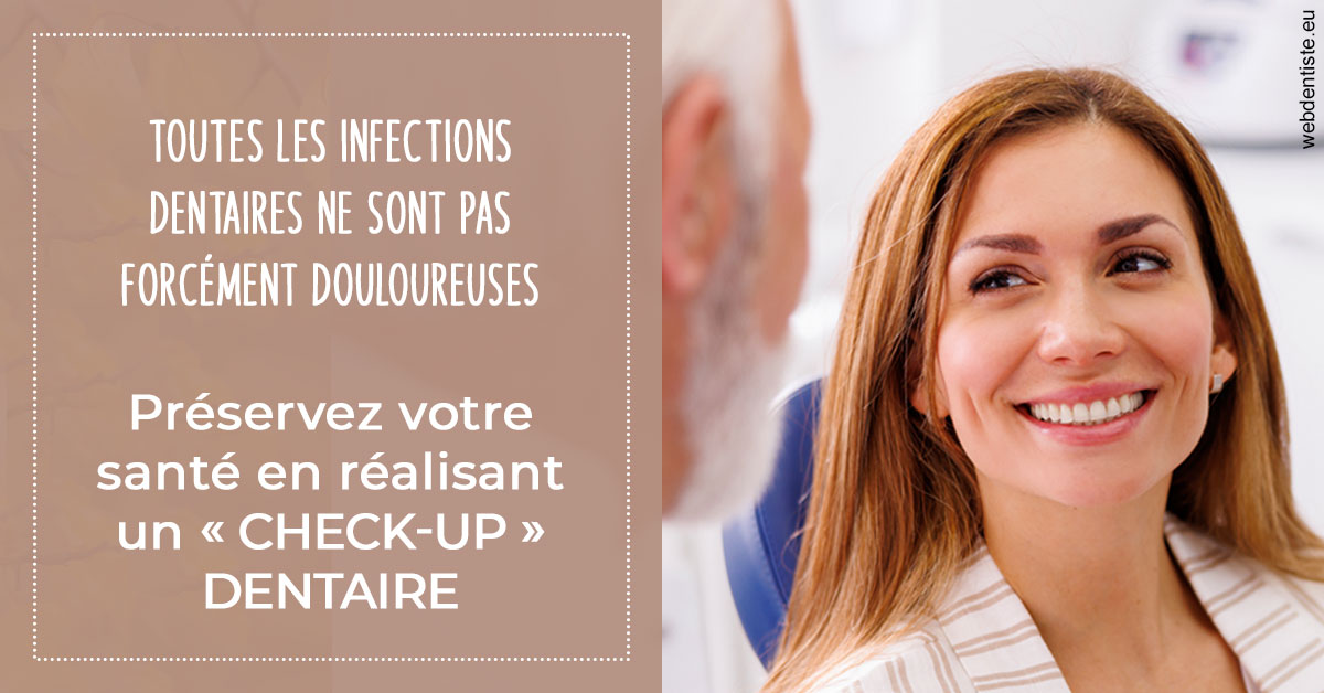 https://www.lecabinetdessourires.fr/Checkup dentaire 2